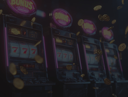 Casino A&scaron;