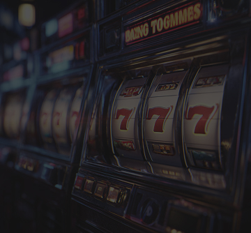 Casino A&scaron;